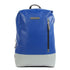 7Clouds Rucksack Novis Large